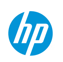 Hewlett-Packard-Logo_edited_edited.png